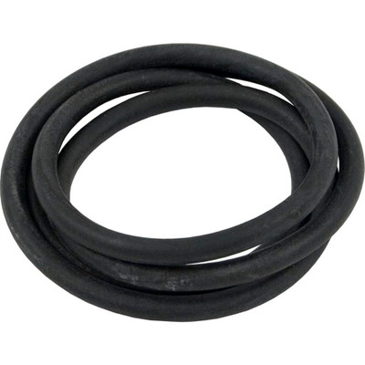 O-Ring Hayward ASL/RegenX Tank Lid O-88