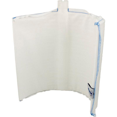 Diatomaceous Earth Grid Purex Full 12" for 24 sqft