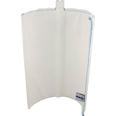 Diatomaceous Earth Grid Purex Full 18" for 36 sqft