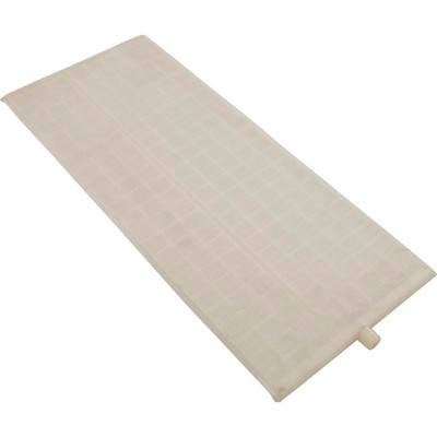 DE Grid Waterco FulFlo 10" x 24" P2036