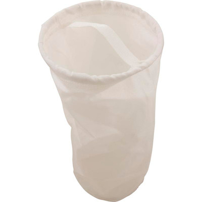 Tank Bag Separation American Concrete 9 1/2" dia x 17"l