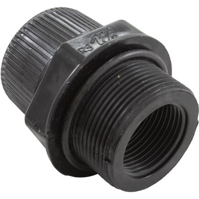 Drain Plug Assembly Waterway Clearwater