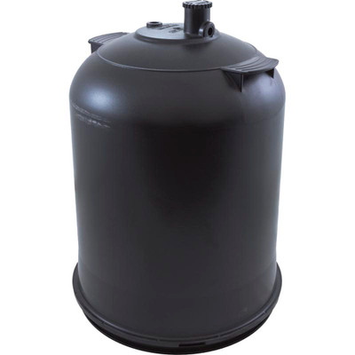 Tank Lid Pentair Sta-Rite System 2 PLM300 Tall