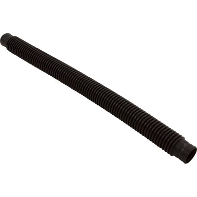 Hose Filter to Pump 1-1/2" x 24"