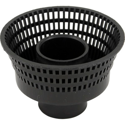 Basket Filter OEM Jacuzzi/Carvin L MFM RMST