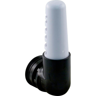 Baffle/Bulkhead Assy Pent Am Prod CLN/CLR/DE