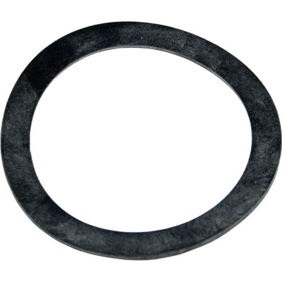 Gasket Pentair Mytilus/Mitra Bulkhead 2-3/8"ID3"OD