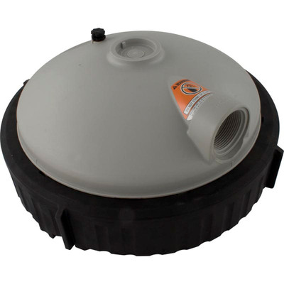 Tank Lid Hayward ASL C850 with Lock Ring