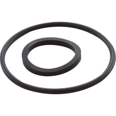 O-Ring Kit Hayward Xstream for Air Relief Valve