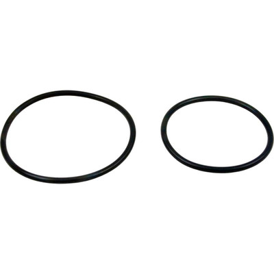 O-Ring Hayward Swimclear/Pro-Grid Air Relief Quantity 2