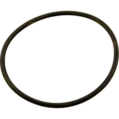 O-Ring Hayward Swimclear/StarClear Bulkhead O-255