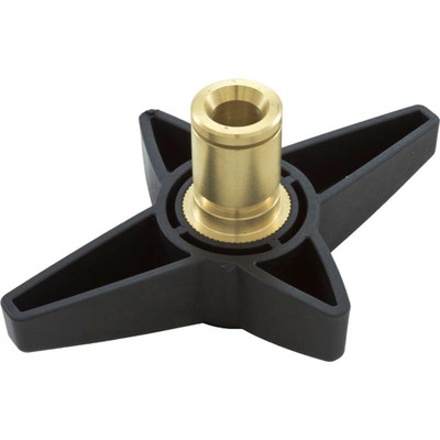 Lock Nut Hayward Star-Clear C751/C900/C1200