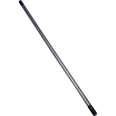 Tie Rod Hayward Star-Clear C250 18-9/32"