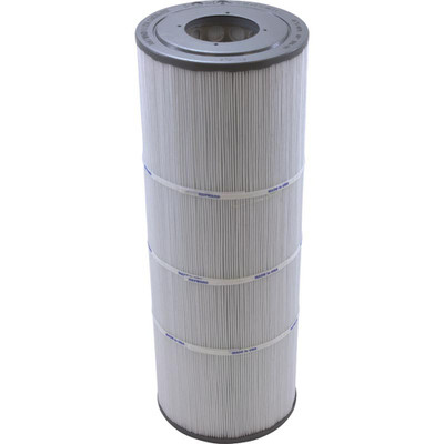 Cartridge 75 sqft 3"ot 3"ob 7" 19-1/2" 4oz