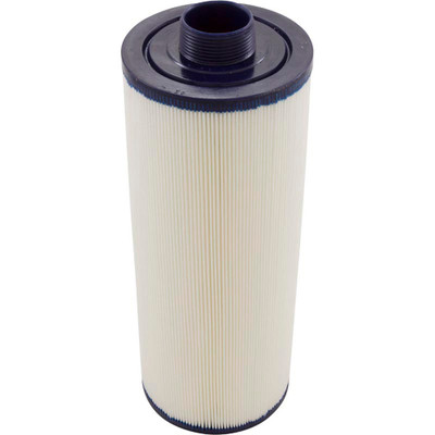 Cartridge 30sqft ht 1-1/2"mpt b 4-5/8" 11-7/8" PB