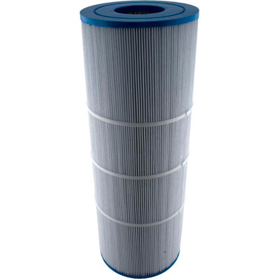 Cartridge 150sqft ht cone b 7" 39-3/8" 4oz 2 piece