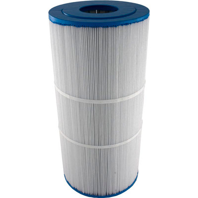 Cartridge 75 sqft ht 2-11/16"ob 7" 14-3/4" 3oz