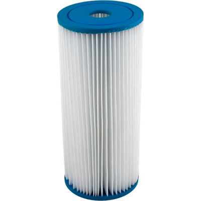 Cartridge 8 sqft 1-1/8"ot 2-3/8"ob 4-3/4" 11" 4oz