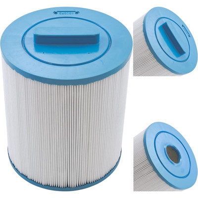 Cartridge 32 sqft ht 1-7/8"ob 7" 8" 3oz