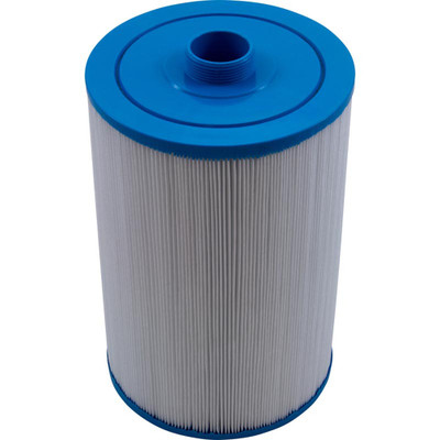Cartridge 40sqft ht 1-1/2"mpt b 7" 9-3/4" 3oz