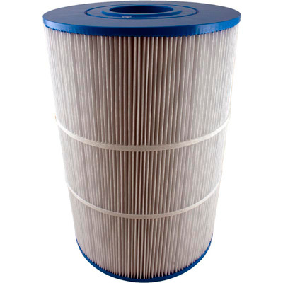 Cartridge 85 sqft 3"ot 3"ob 9-1/4" 14-3/16" 4oz