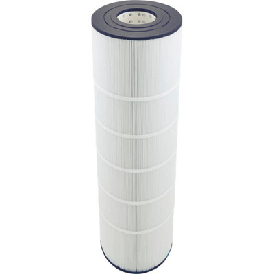 Cartridge 190sqft 4"ot 4"ob 8-15/16" 28-3/16" PB