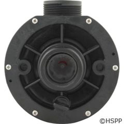 Wet End WW E-Series 1 Hp 1-1/2"Mbt/Fpt 48Fr