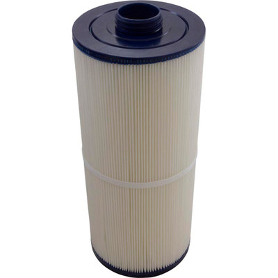 Cartridge 60sqft Rem Hndl t 2"SAE b 6-5/8" 15-1/2" PB