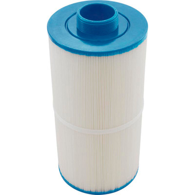 Cartridge 45sqft ht 2"mpt  b 5-1/2" 11" 3oz