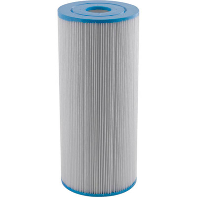 Cartridge 25sqft 1-5/8"ot 1-5/8"ob 5-3/16" 11-7/8" 4oz