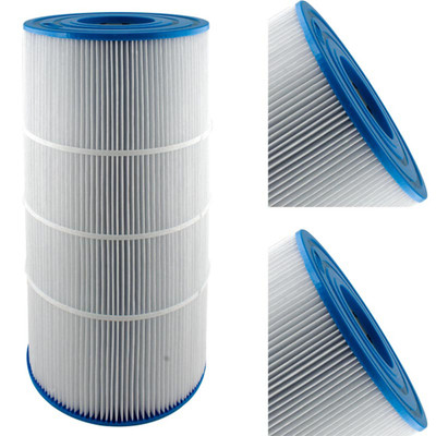 Cartridge 60sqft 2-15/16"ot 2-15/16"ob 7" 19-5/8" 4oz