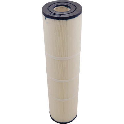 Cartridge 75sqft 2-1/8"ot 2-1/8"ob 4-15/16" 20-1/8"PB