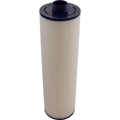 Cartridge 35sqft ht 1-1/2"mpt b 4-5/8" 16" PB