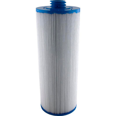 Cartridge 25 sqft ht 1-1/4" SAE b 4-5/8" 12" 3oz