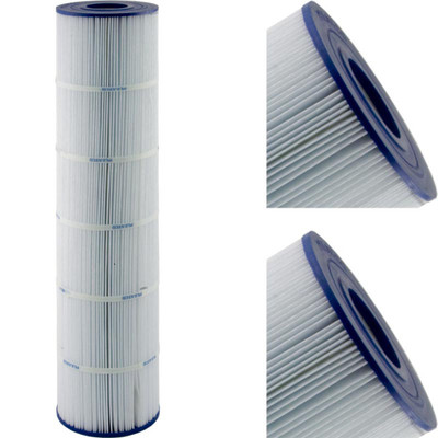 Cartridge 75sqft 3-1/16"ot 3-1/16"ob 7-1/4" 29-1/2" 4oz