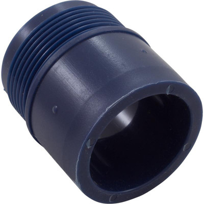 Pad Adapter 1-1/2" Male Pipe Thread