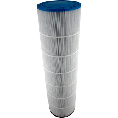 Cartridge 147 sqft ct 4"ob 7-3/4" 28-3/4" 4oz