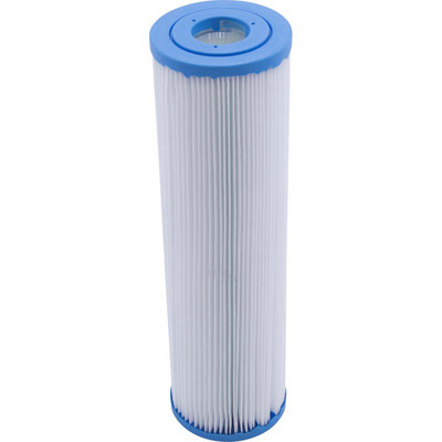 Cartridge 8sqft 1-1/16"ot 1-1/16"ob 2-7/8" 9-3/4" 3oz