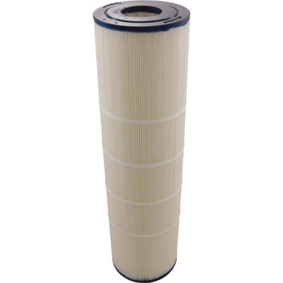 Cartridge 105sqft 3"ot 3"ob 7" 26-1/16" PB