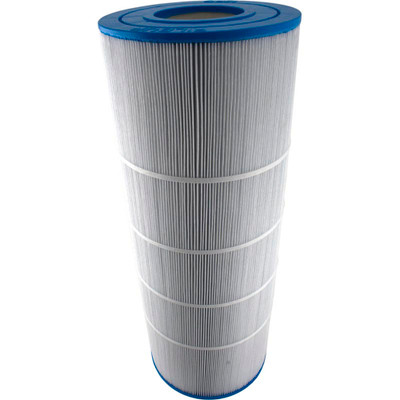 Cartridge 150 sqft 4"ot 4"ob 8-15/16" 24" 4oz