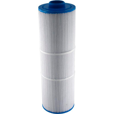 Cartridge 60sqft ht 2"mpt b 5-3/16" 16-1/16" 3oz