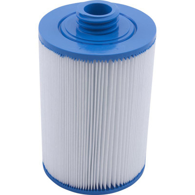 Cartridge 20sqftht1-1/4" SAE b4-5/8"6-3/4"3oz