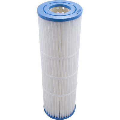 Cartridge 15sqft3" ot3" ob6-1/4"20-3/4"MeshDE