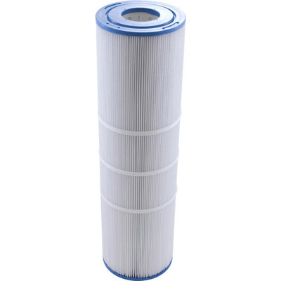 Cartridge 120 sqft 3" ot 3" ob 7" 25-1/4" 3oz