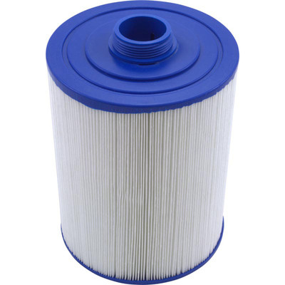 Cartridge 40sqftht1-1/2" mpt b6"7-5/8"3oz