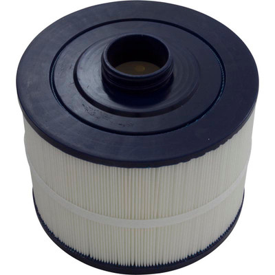 Cartridge 50 sqft ht 2" SAE b 8" 5-3/4" PB