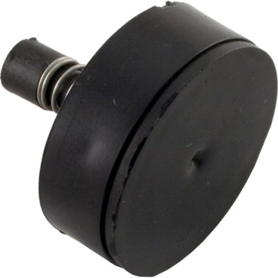 Bypass Valve Sonfarrel/Martec IC