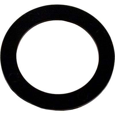 Gasket Rainbow RDC Support Ring 2-1/8"ID 3"OD