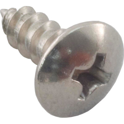 Safety Latch Screw Pentair Rainbow RTL