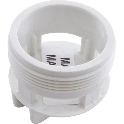 Inlet Baffle Waterco Ful-Flo